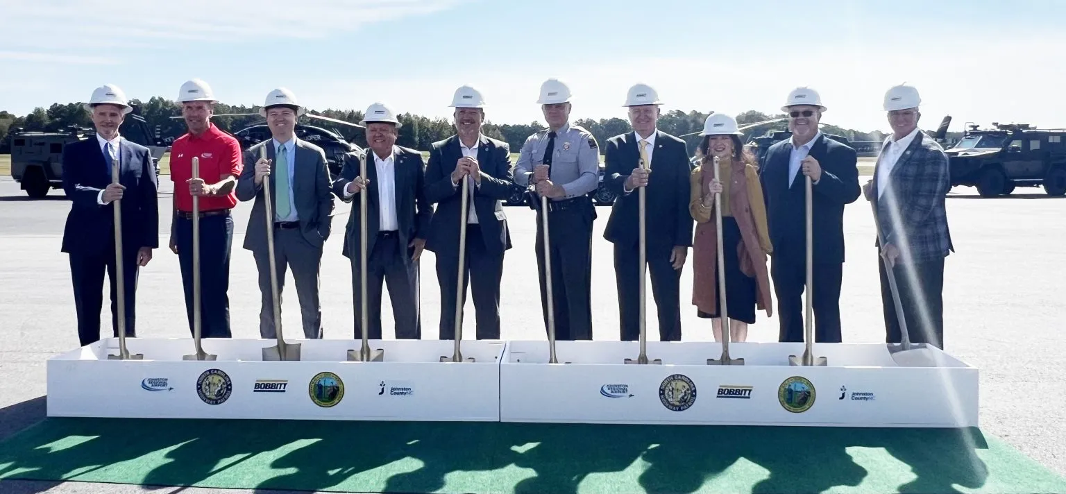 2025 09 22 SHP Groundbreaking State and Local Officals 1536x712