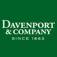 Davenport & Company LLC