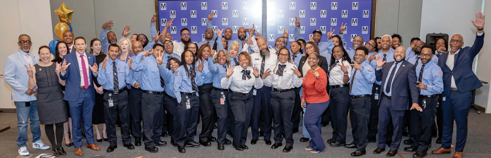0916 WMATA group 2048x660