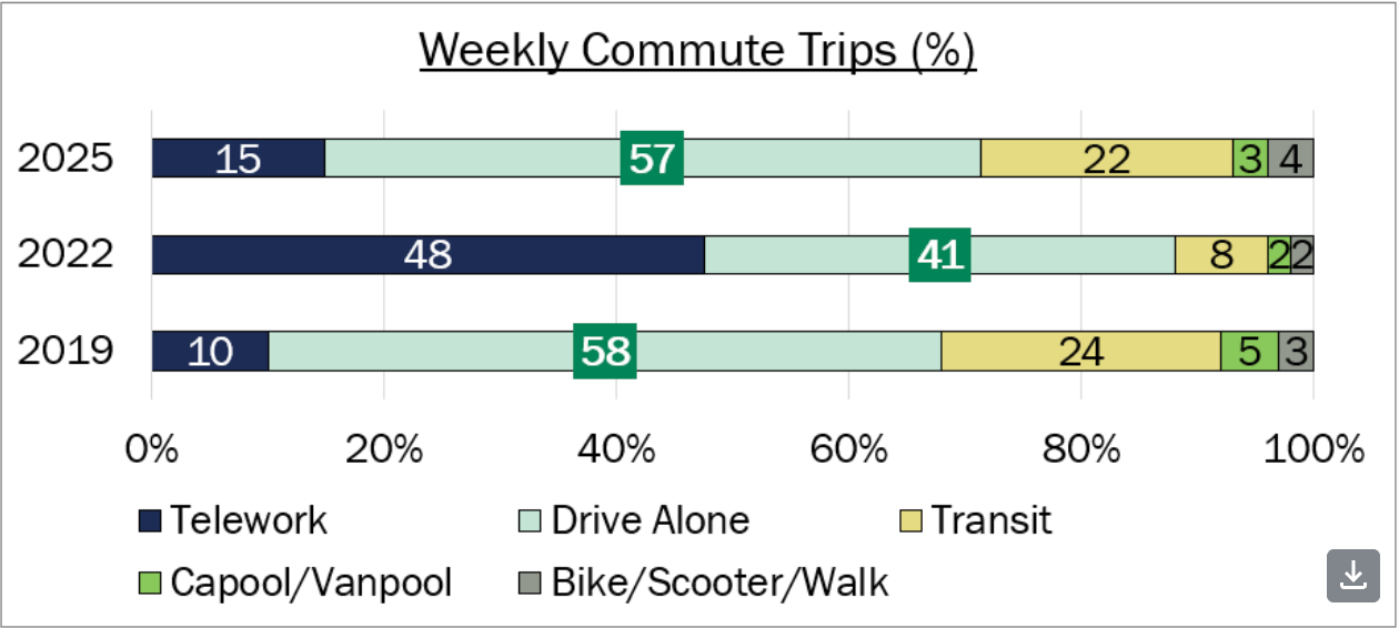 Screenshot 2026 01 21 at 2.13.38 PM