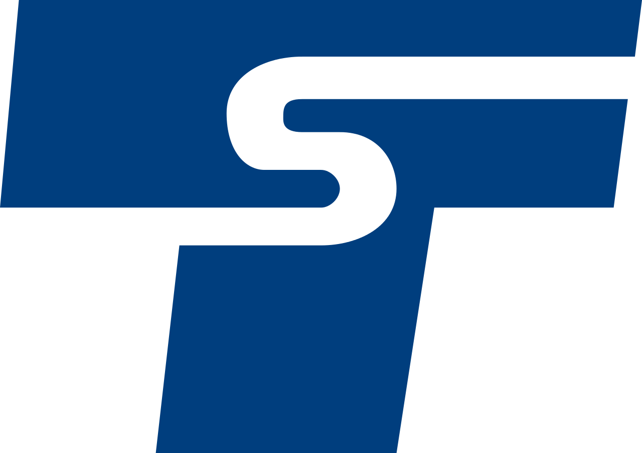 Sound Transit - Official Seal or Logo
