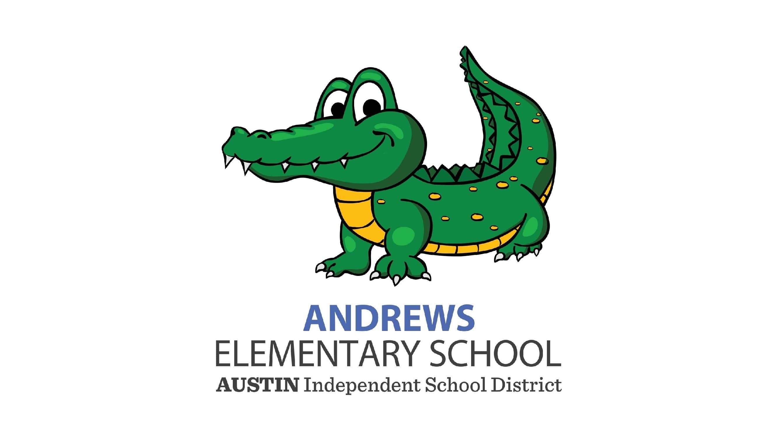 Andrews Elementary School