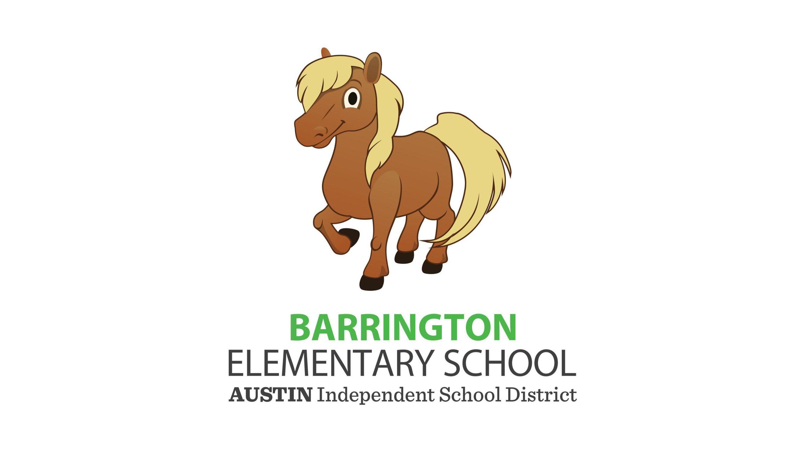 Barrington Elementary School