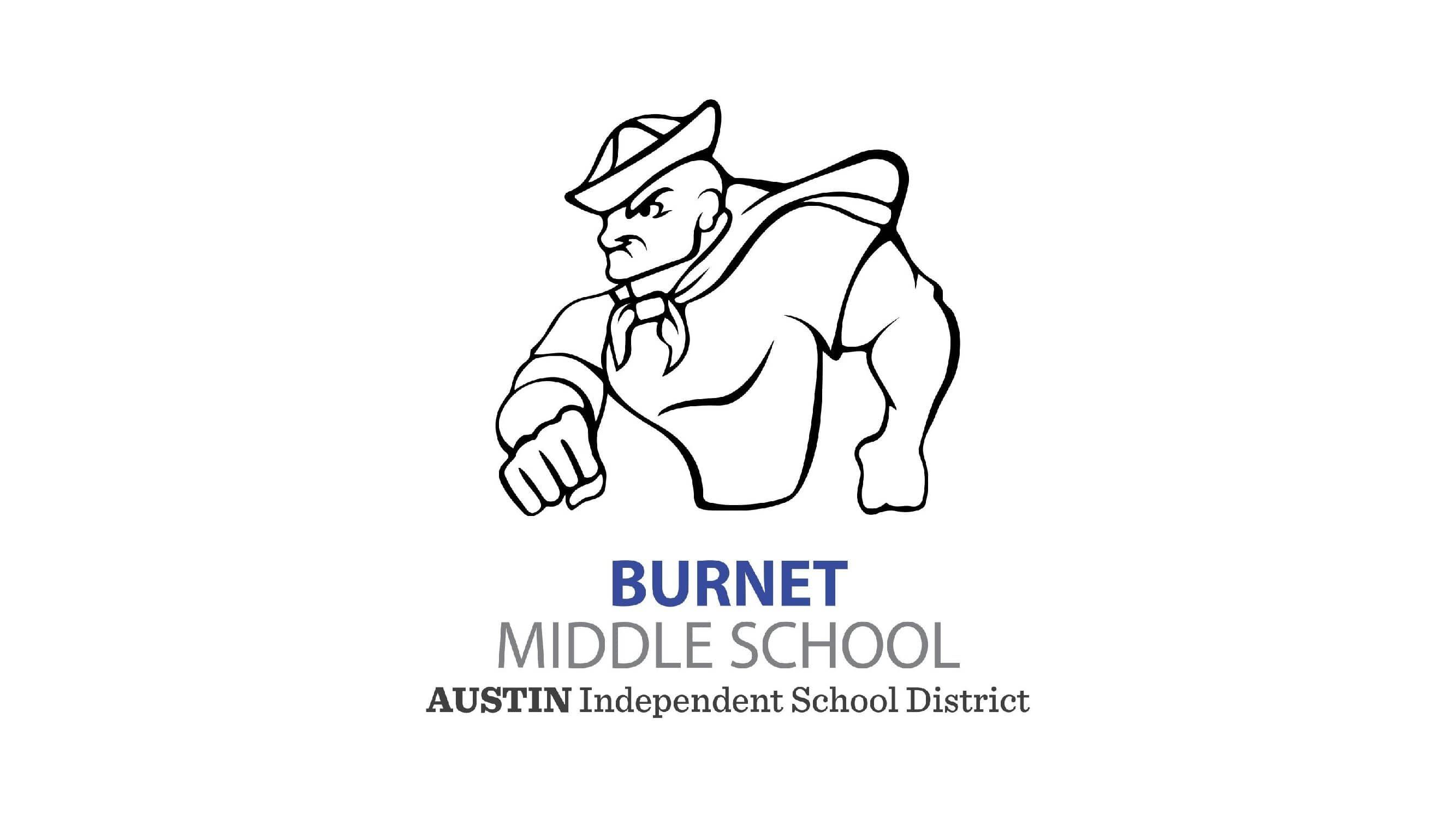 Burnet Middle School