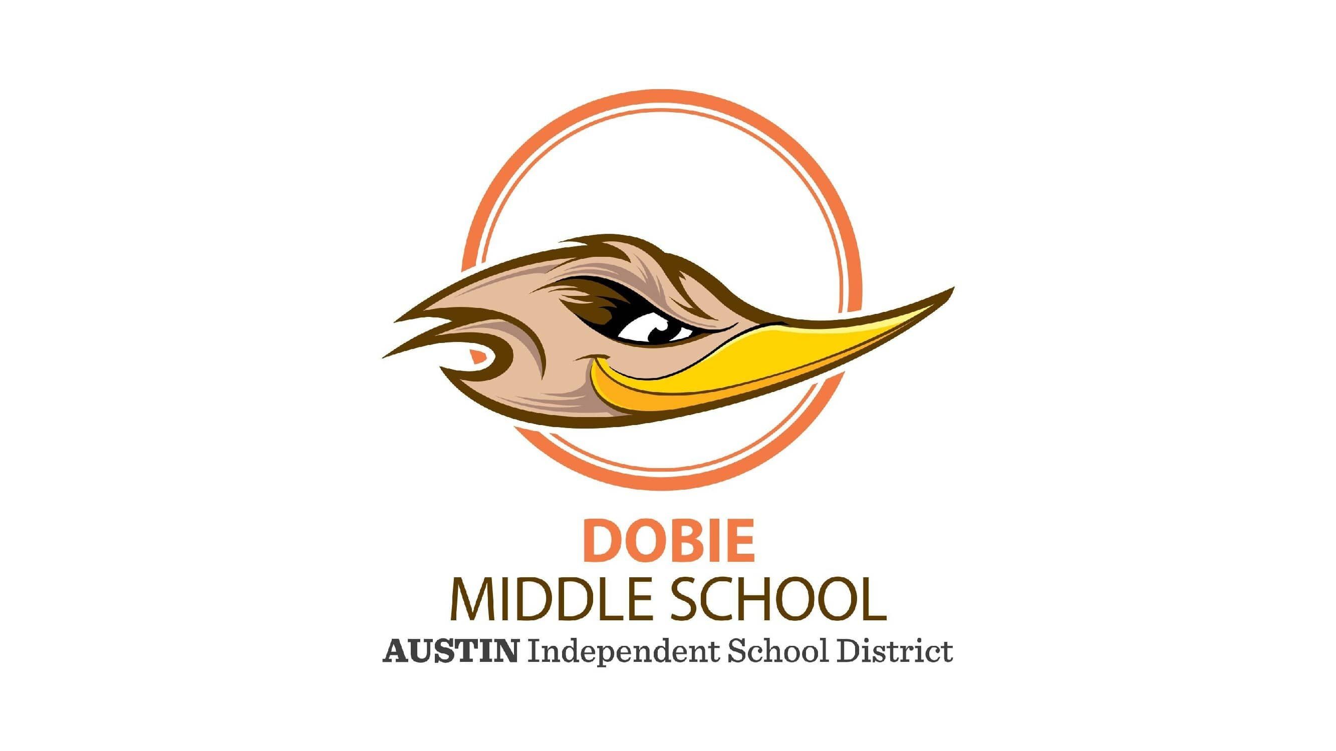 Dobie Middle School