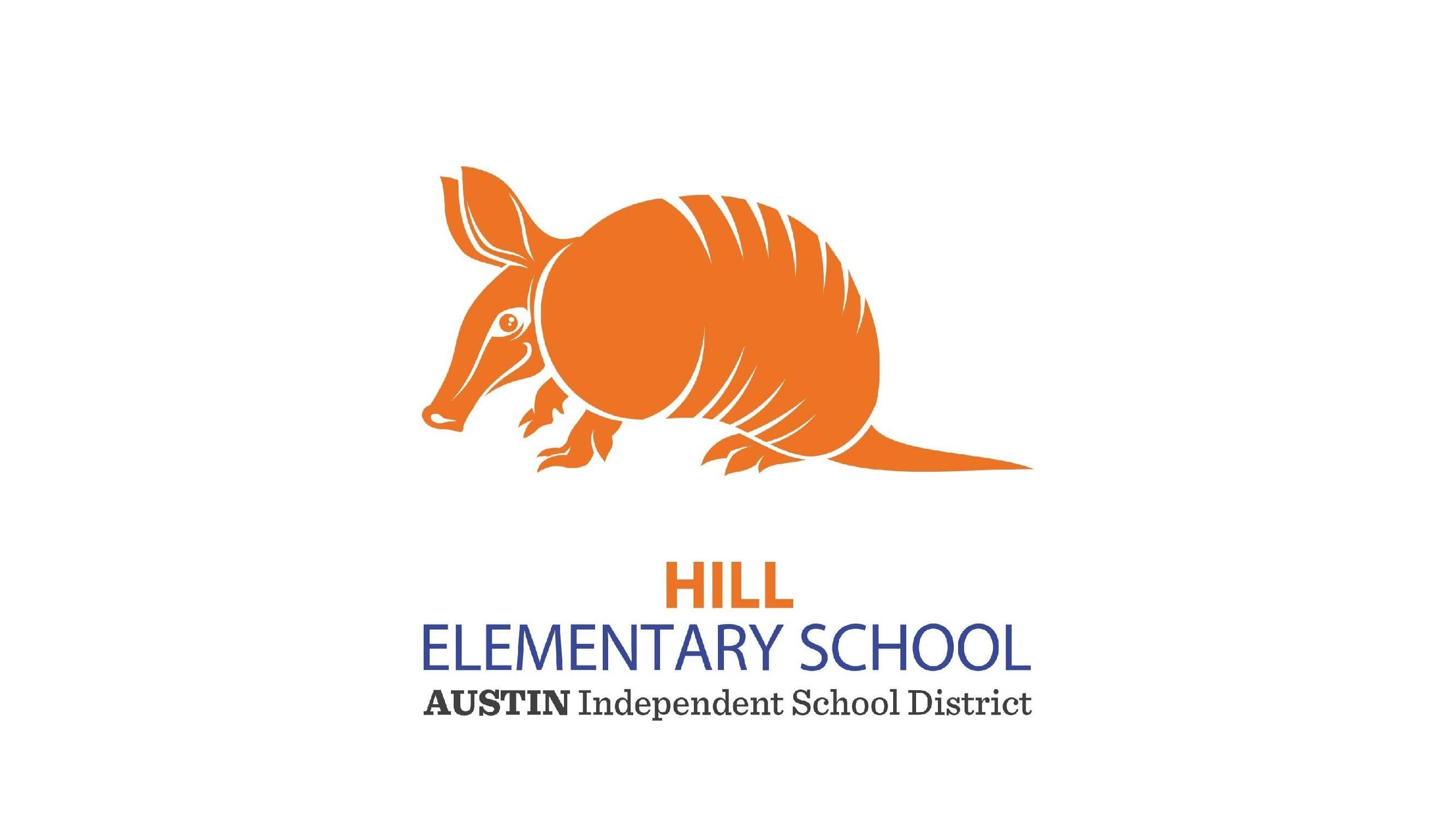 Hill Elementary School
