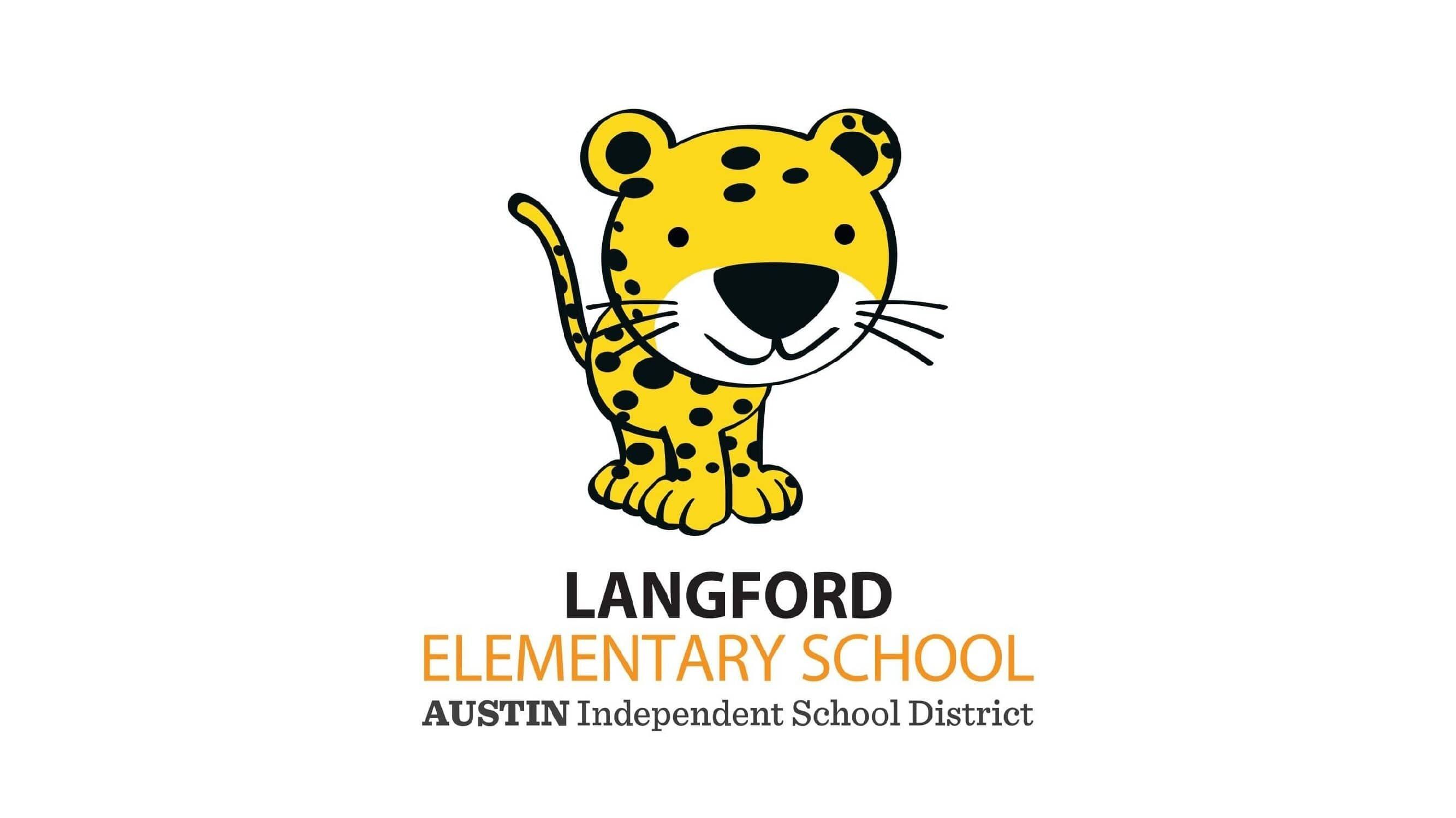 Langford Elementary School