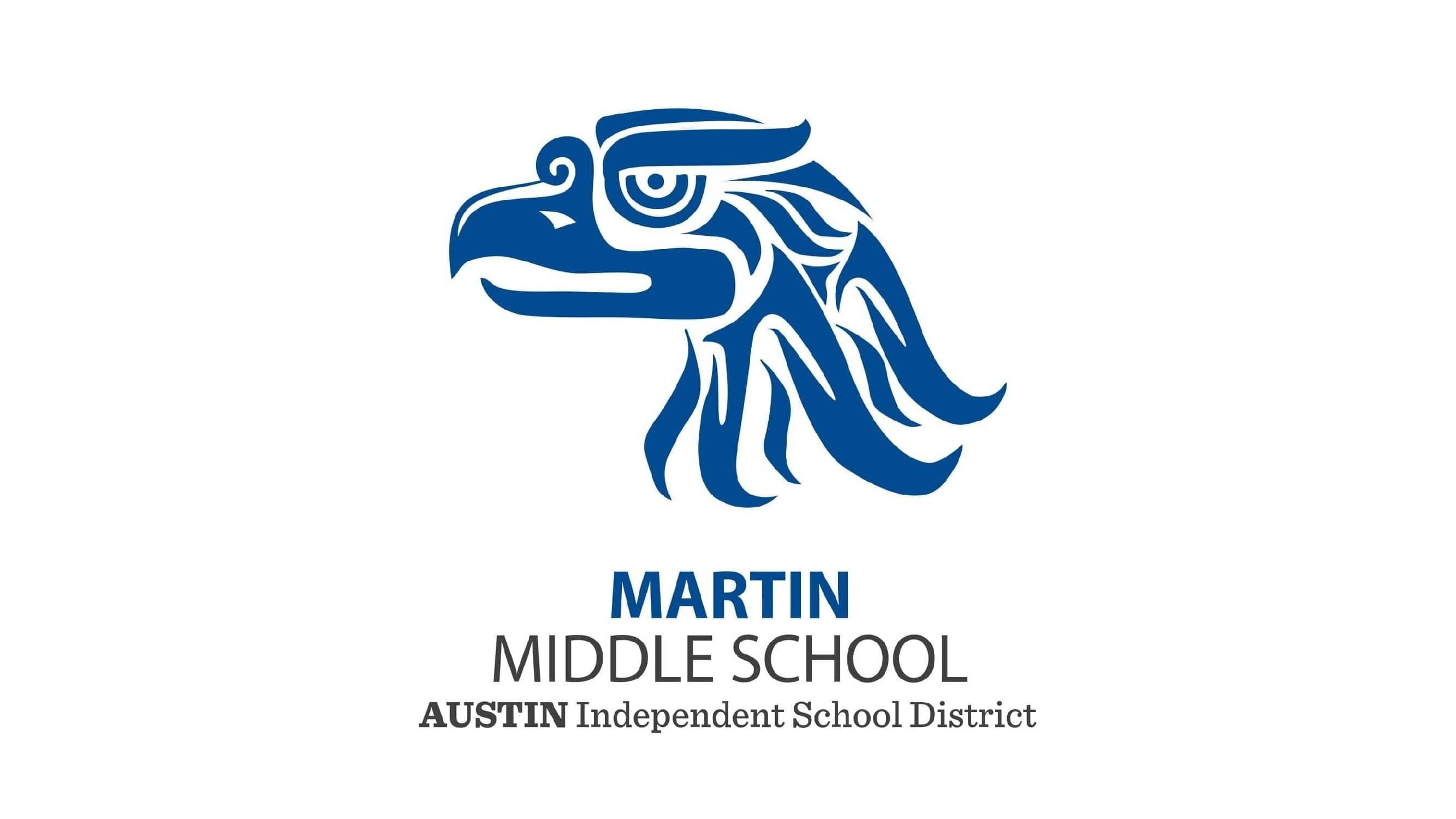 Martin Middle School
