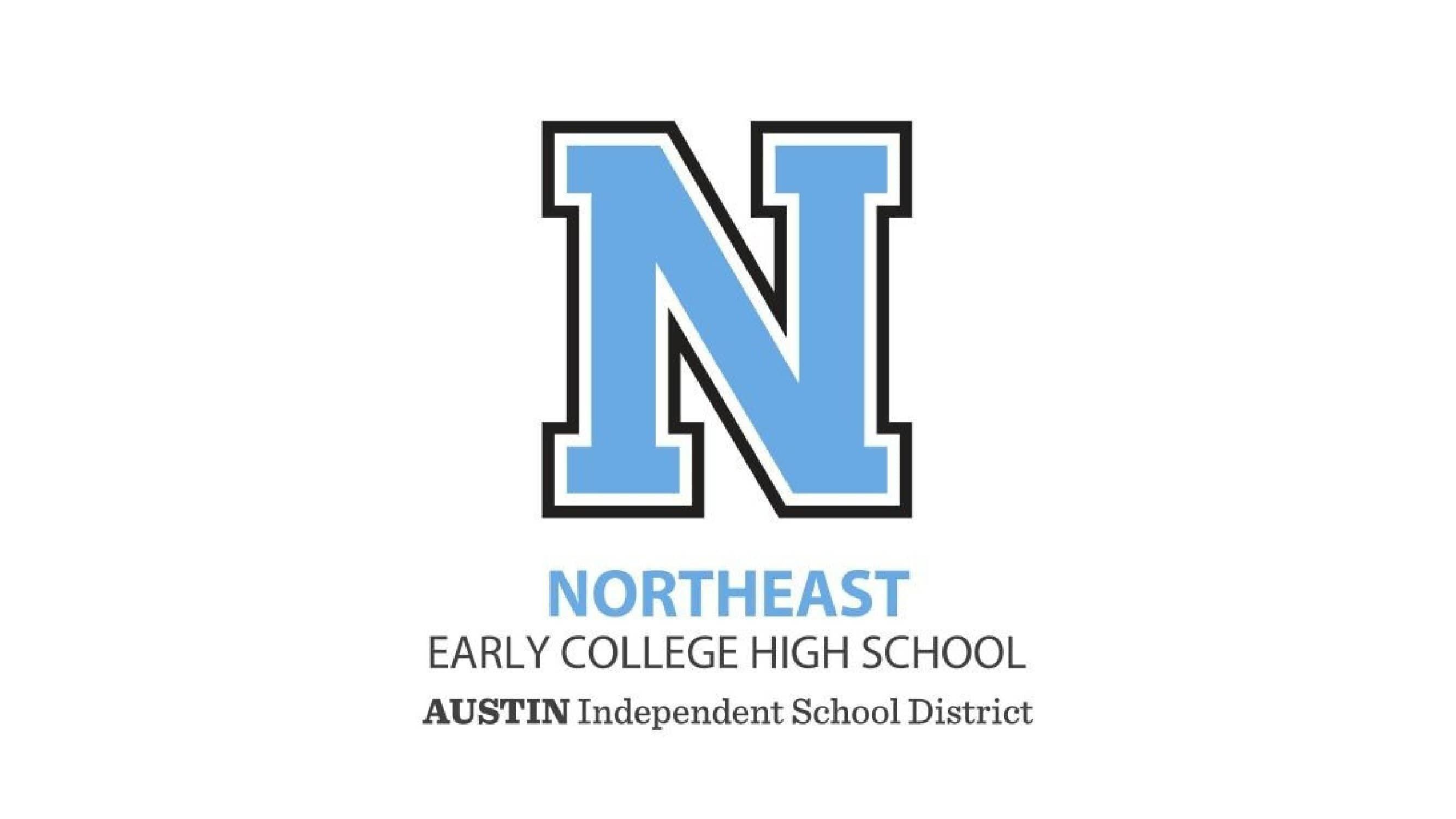 Northeast Early College High School