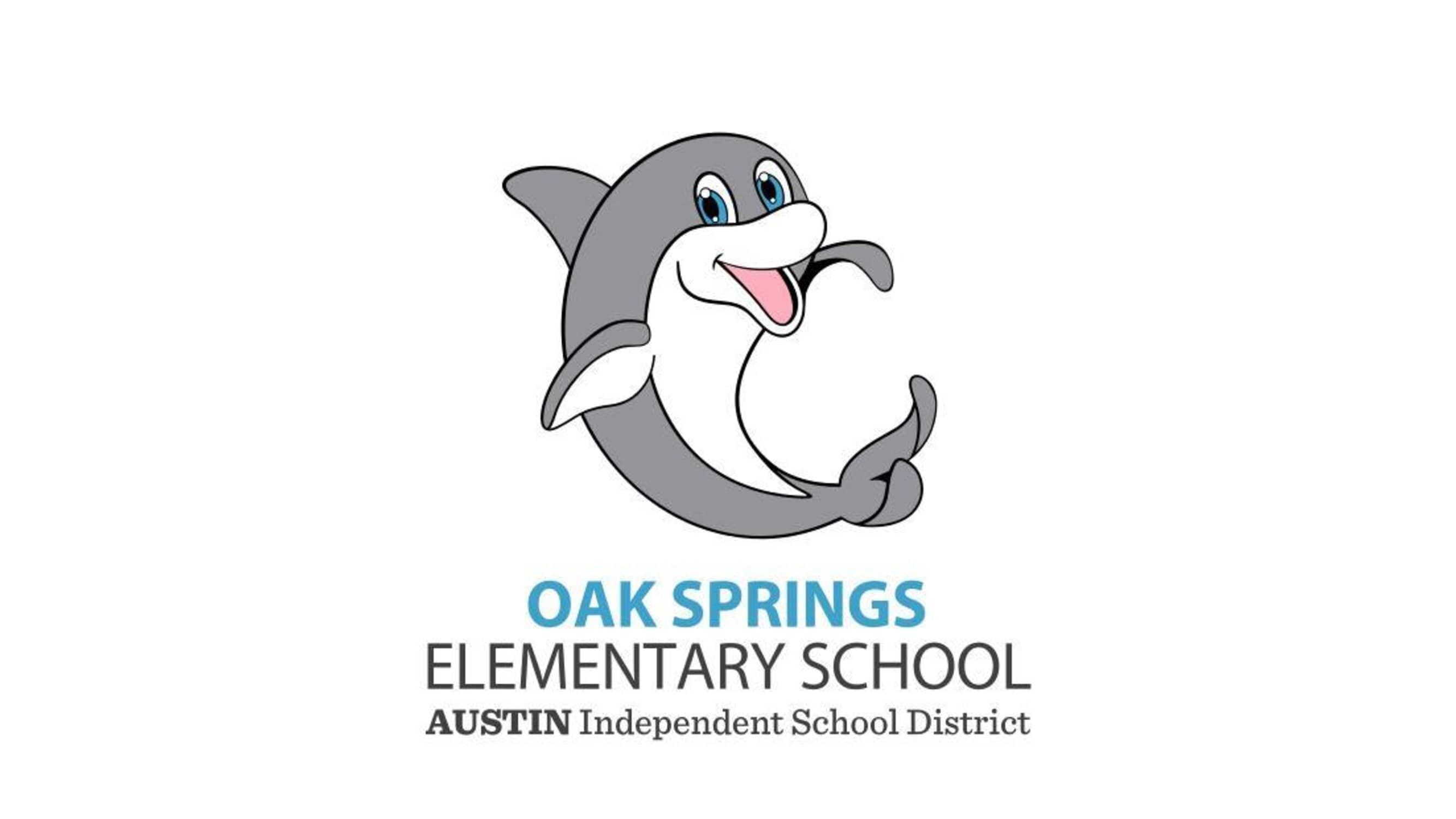 Oak Springs Elementary School