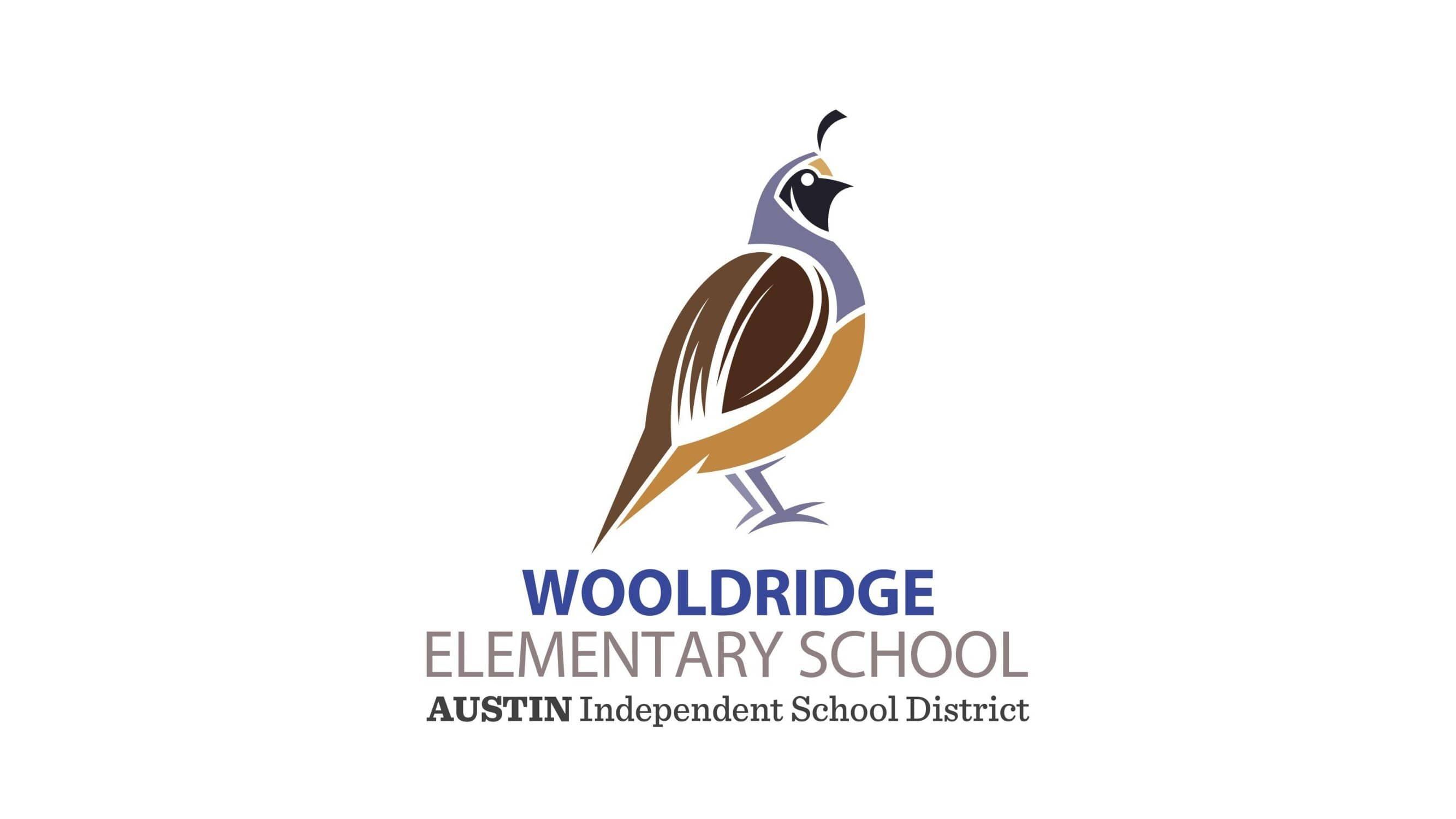 Wooldridge Elementary School