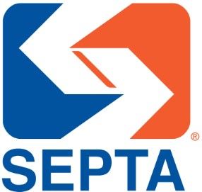 Southeastern Pennsylvania Transportation Authority - Official Seal or Logo