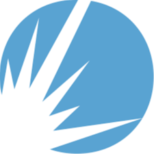 Logo for Mesirow Financial, Inc..