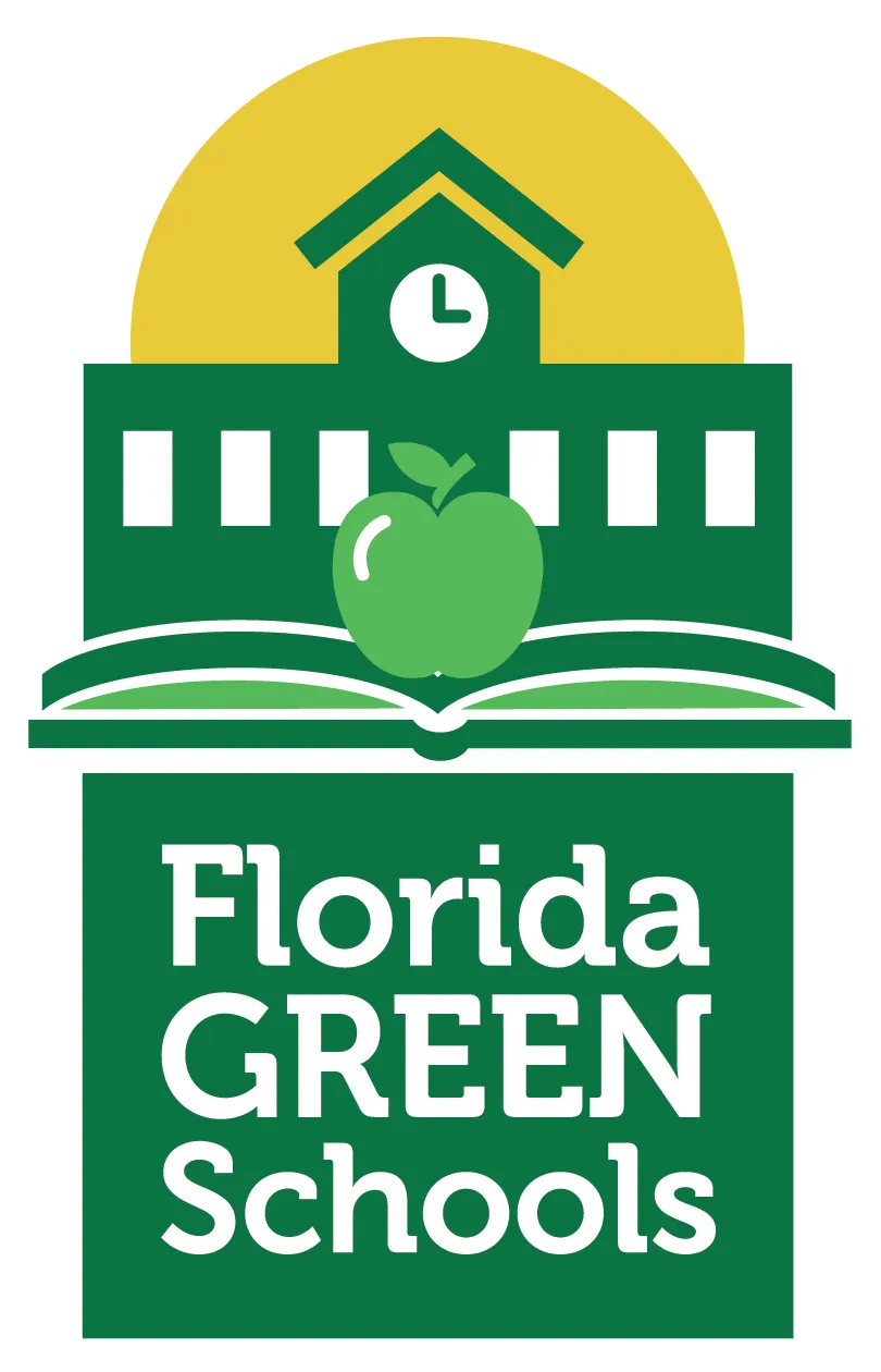 #23   Fla GreenSchools