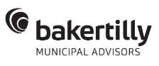 Baker Tilly Municipal Advisors, LLC
