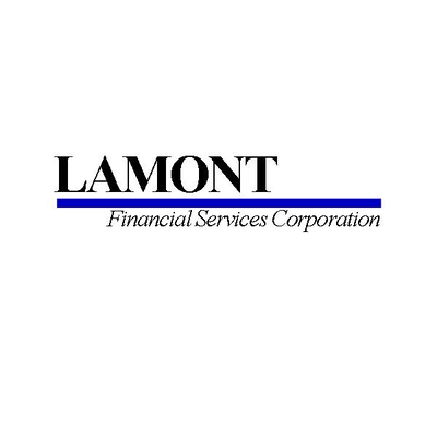 Lamont Financial Services