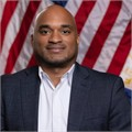 Photo of John Wallace