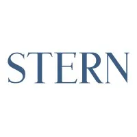 Logo for Stern Brothers & Co..