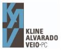 Kline Alvarado Veio, P.C