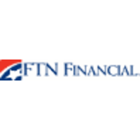 FTN Financial Capital Markets