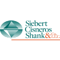 Siebert Cisneros Shank & Co., L.L.C.