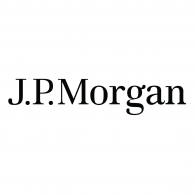 J.P. Morgan Securities LLC
