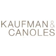 Kaufman & Canoles, P.C.