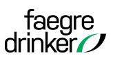 Logo for Faegre Drinker Biddle & Reath LLP.