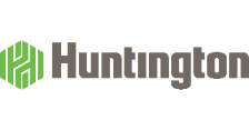 Huntington Capital Markets