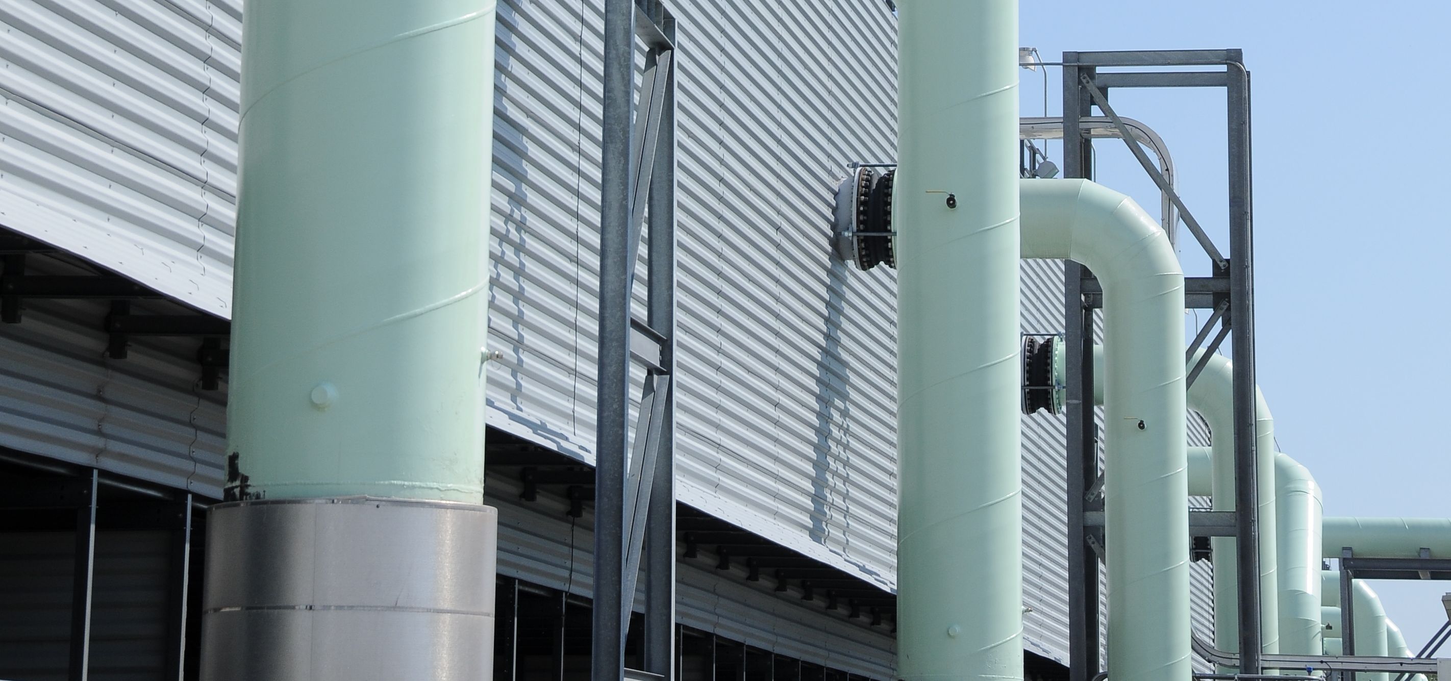 Team, News, Projects AMP, Inc. Fremont Energy Center BondLink