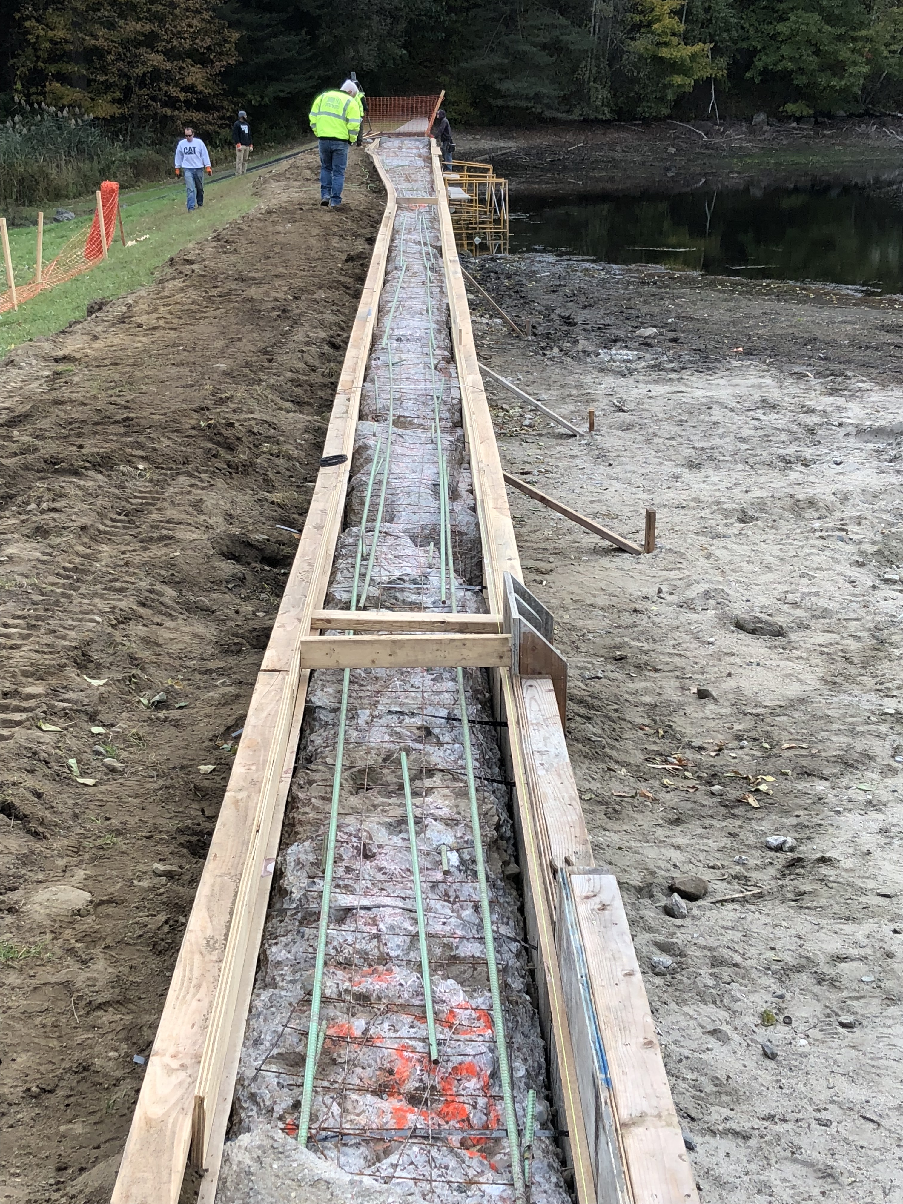 May 13, 2019 - Issuer Project Image