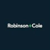 Robinson+Cole LLP