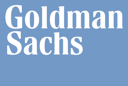 Goldman Sachs & Co. LLC