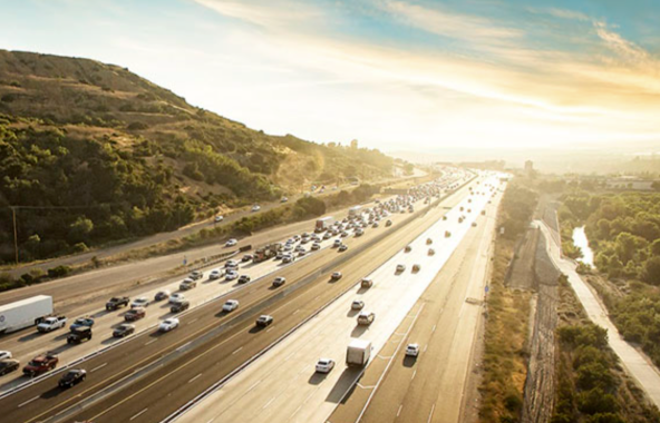 Preview photo for Freeway Projects.