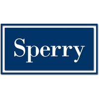 Sperry Capital