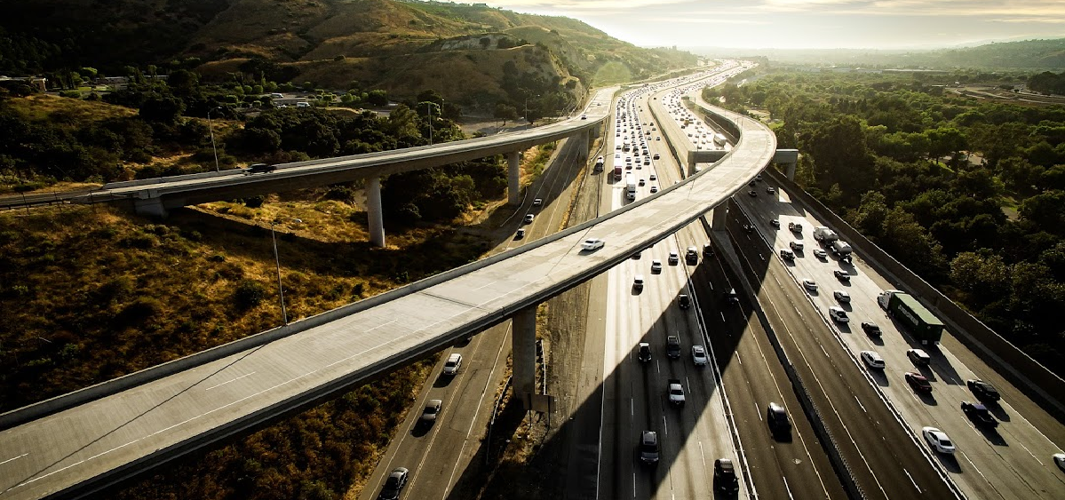 Preview image for OCTA 91 Express Lanes Revenue Bonds.