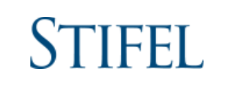 Stifel