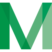 Logo for McCall, Parkhurst & Horton L.L.P..