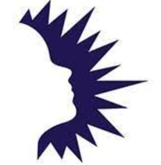 Dallas Independent School District - Official Seal or Logo