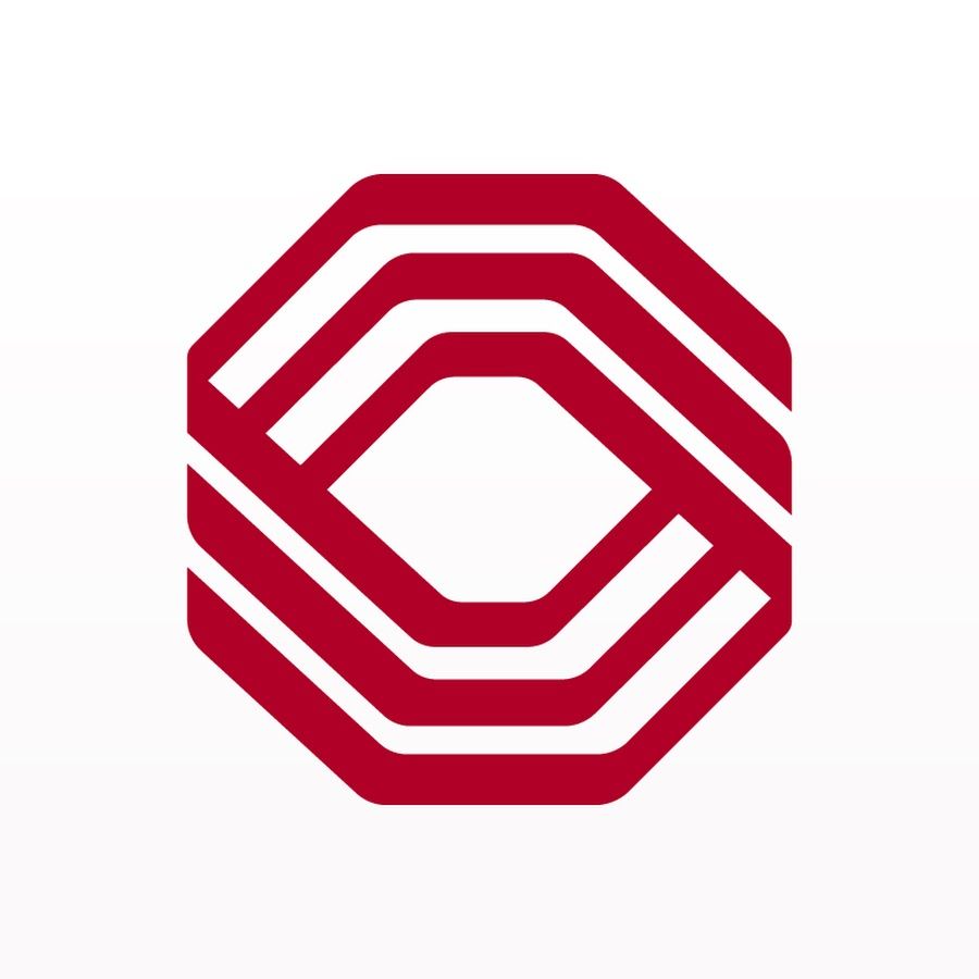 Logo for BOK Financial Securities, Inc..