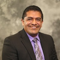 ed-ramos-chief-financial-officer-2453-cropped.webp