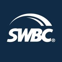 Logo for SWBC Investments.