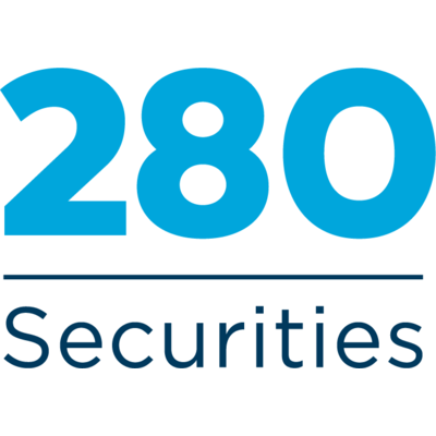 280 Securities LLC