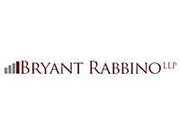 Bryant Rabbino LLP