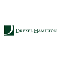 Drexel Hamilton