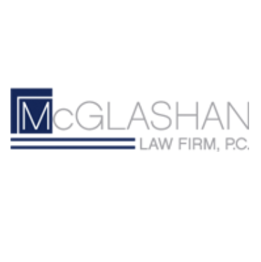 McGlashan Law Firm, P.C.