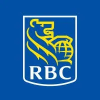 Logo for RBC Capital Markets.