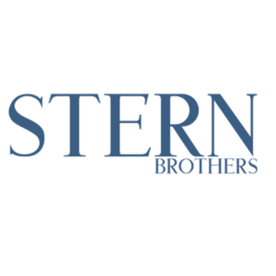Stern Brothers & Co.