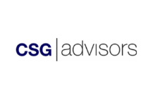 CSG Advisors Inc.