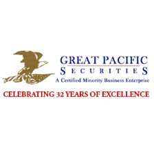 Great Pacific Securities